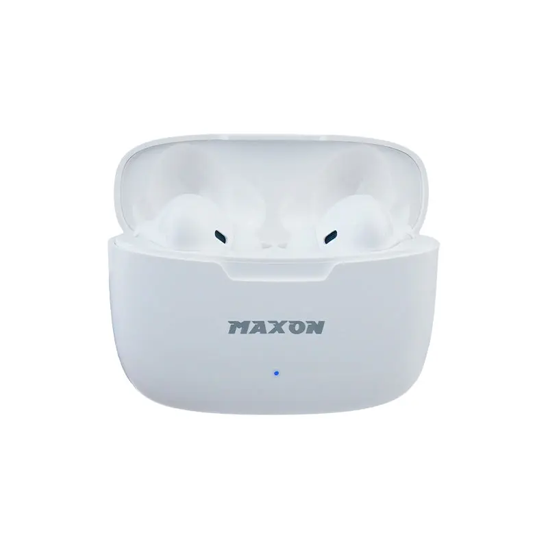 Maxon Wireless Airpods - M-Pro